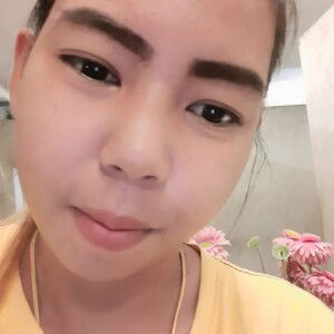 Pattama Phonchan profile icon