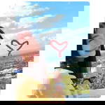 Opor Pornprapa profile icon