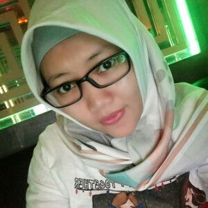 Dwe Nur Riadi profile icon