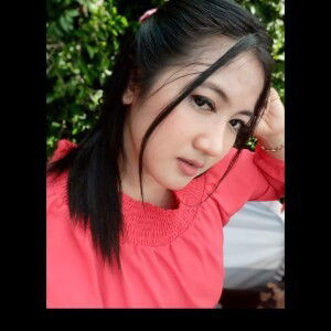 Liya Andiyati profile icon