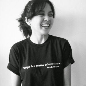 dhany saballini profile icon