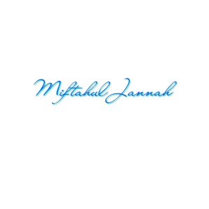 Mitha Miftah Jdd profile icon