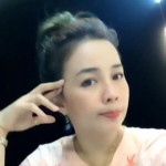 Cindellra Yingying profile icon