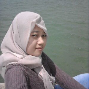 Nurma Ningrum profile icon