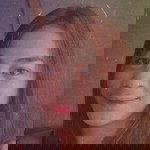 Jessa Canete profile icon