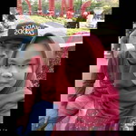 Nong Sitty profile icon