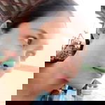 Pornsuda .Jom profile icon