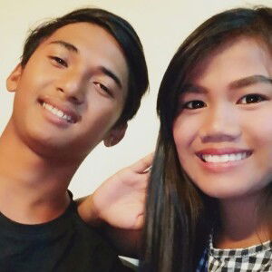 Jennifer S. Gajol profile icon