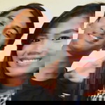 Jennifer S. Gajol profile icon