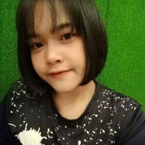 แทน' น. profile icon