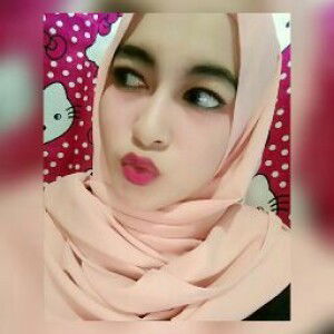 Mega Watii profile icon