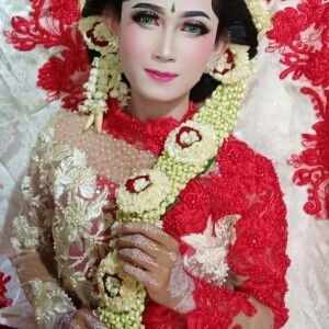 Denisa Sanisa profile icon