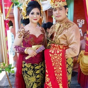 Novila Sari profile icon