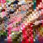 Novila Sari profile icon