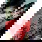 สุชาวดี ทองรัตน์ profile icon