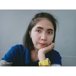 Mai'i Mai profile icon