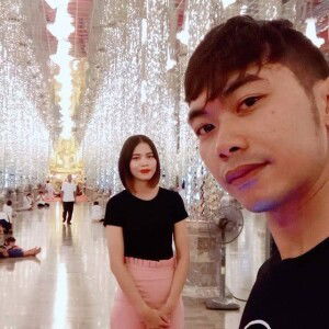 Noon Noon profile icon