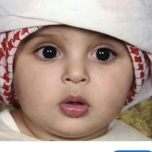 Alha Mooe profile icon