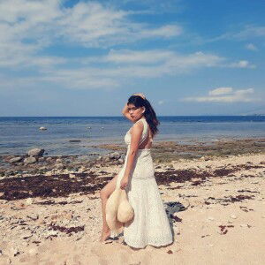 Maria Maria profile icon