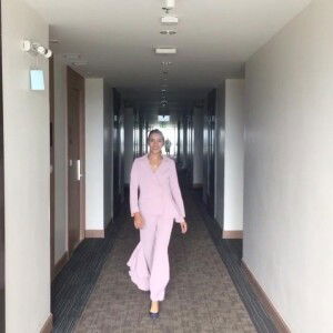 นาง อมร profile icon