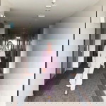 นาง อมร profile icon