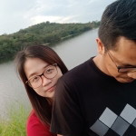 Thipkesorn Keaw Yimyam profile icon