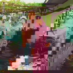 Enda Syafrina profile icon