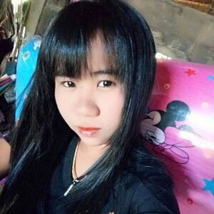 Nid Nid profile icon