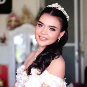 Jumjim BP profile icon