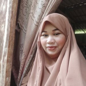 Fareedah Doloh profile icon