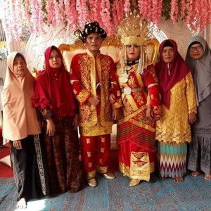 Ana Ritonga profile icon