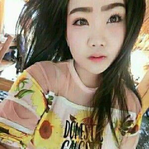 พิ๊'บิวจ๋า อย่าเดินยิ้ม profile icon