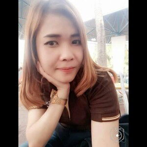 Wasana Dabsomsri profile icon