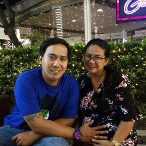 Neulrac Acyr profile icon