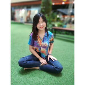 กัญญารัตน์ นาสินสร้อย profile icon