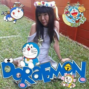 พิมรัตน์ตา กอพูเขียว profile icon