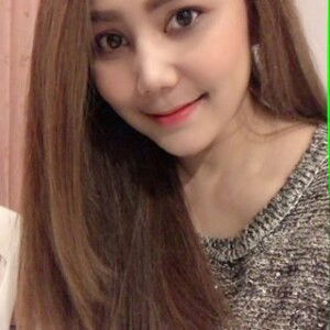 Papharada Tongbaisri profile icon