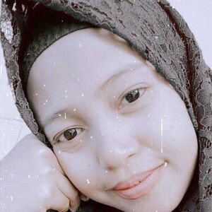 Ibuk'e Ridho profile icon