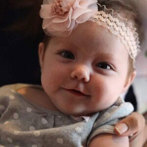 Peaw Chimmee profile icon