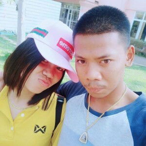 Tanyarat Jankhai profile icon