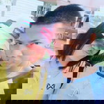 Tanyarat Jankhai profile icon