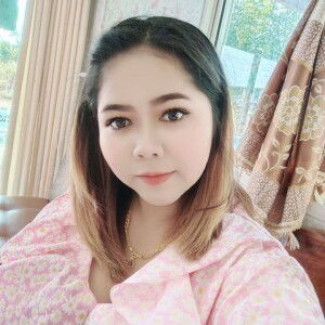 อถิญญา แอแดง profile icon