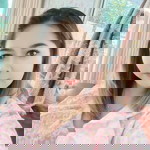 อถิญญา แอแดง profile icon