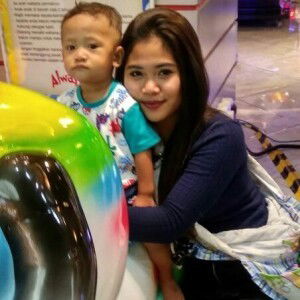 ocaa rey profile icon