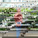 Elisha Macaspac Cornejo profile icon