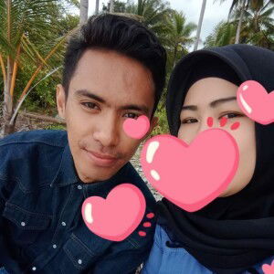 Alune Than profile icon