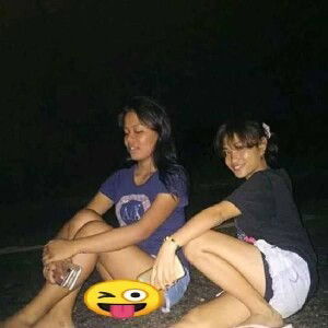 Angelica dela Cruz profile icon