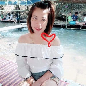 Benjamas Plamsin profile icon