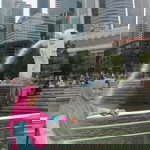 Nur wahyuni profile icon