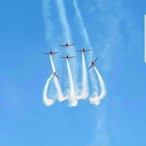 Amy nurtasya bt abd aziz profile icon